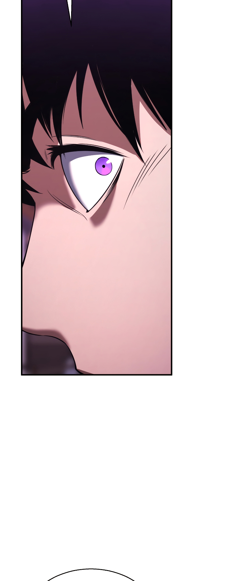 Read Absolute Necromancer  Manga Online