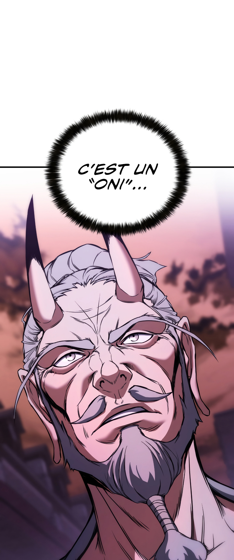 Read Absolute Necromancer  Manga Online