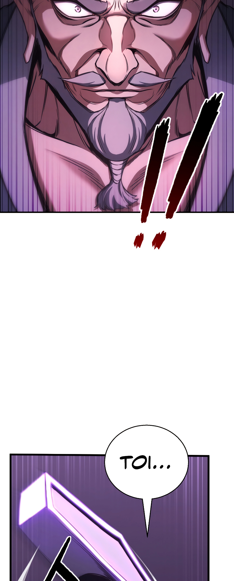 Read Absolute Necromancer  Manga Online