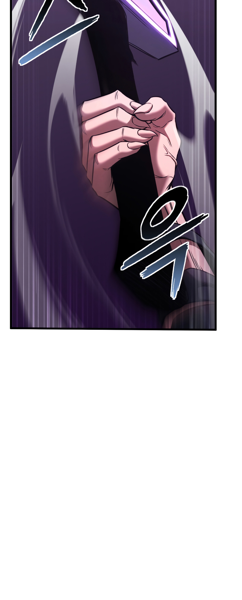 Read Absolute Necromancer  Manga Online