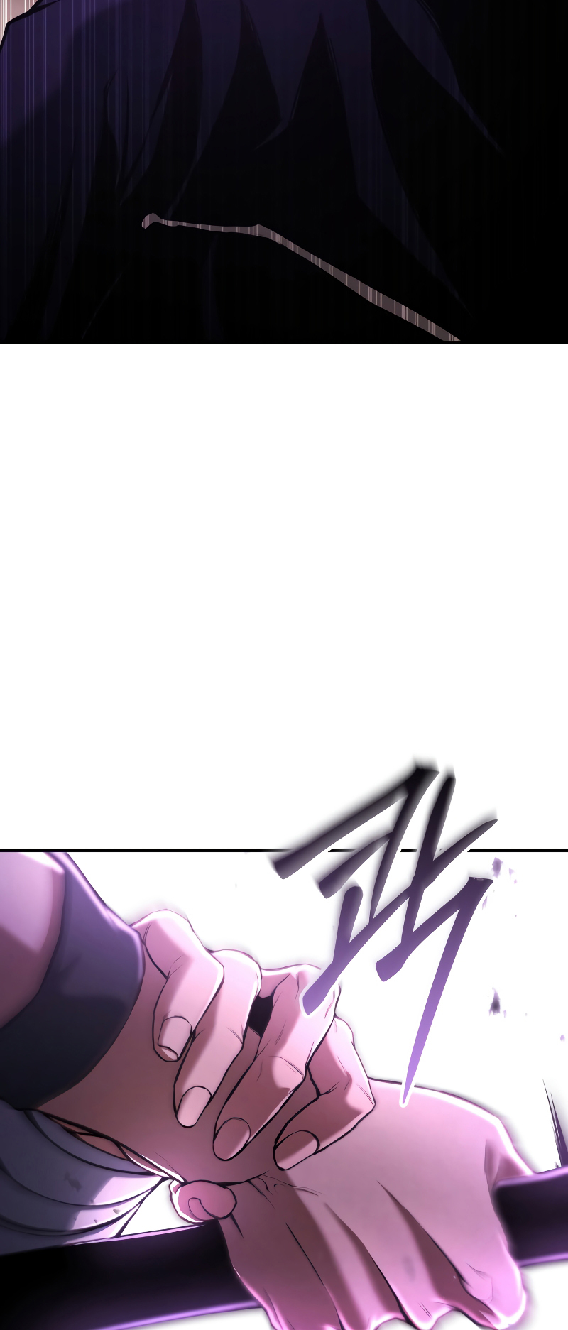 Read Absolute Necromancer  Manga Online