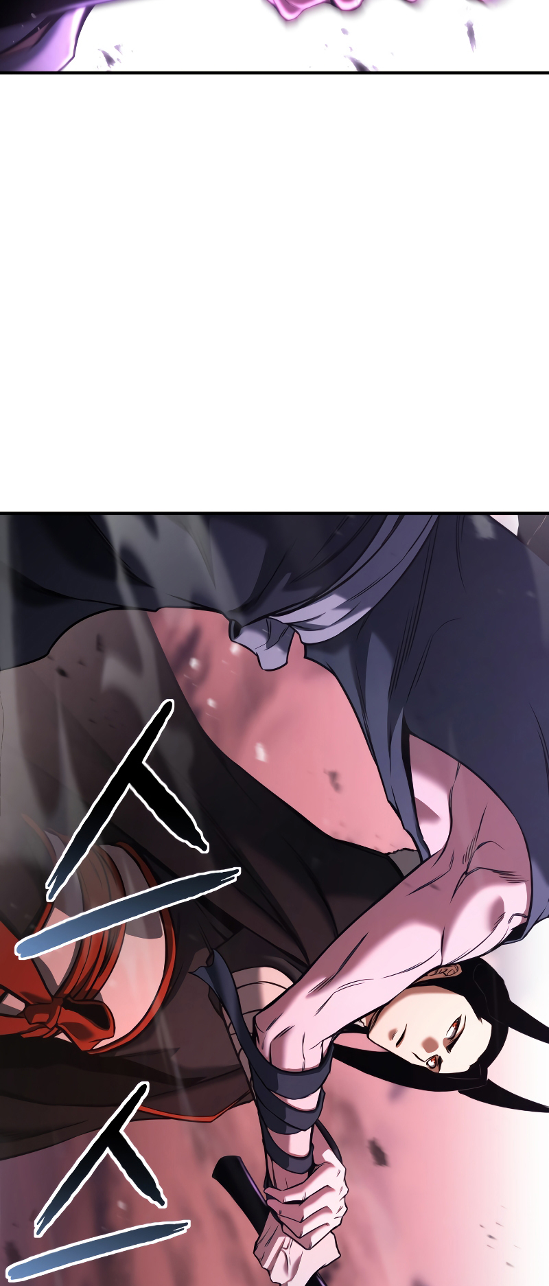 Read Absolute Necromancer  Manga Online