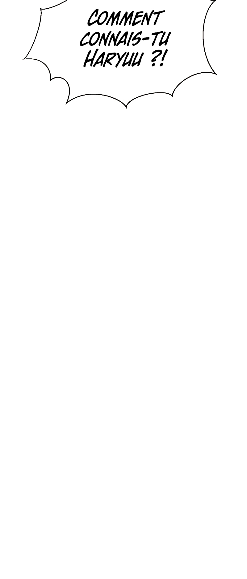 Read Absolute Necromancer  Manga Online