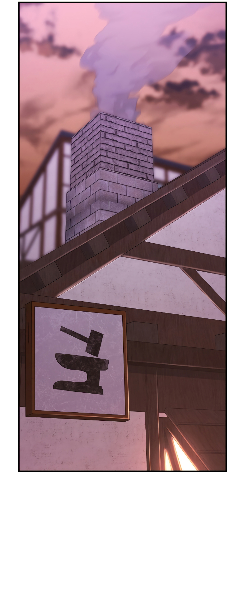 Read Absolute Necromancer  Manga Online