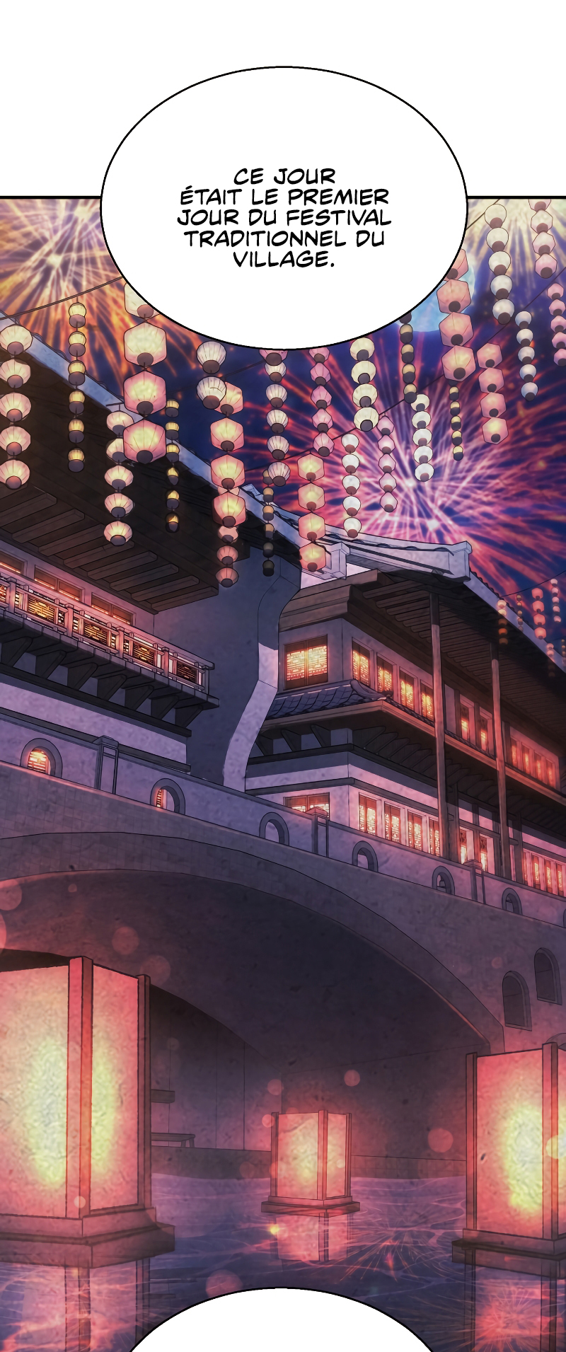 Read Absolute Necromancer  Manga Online