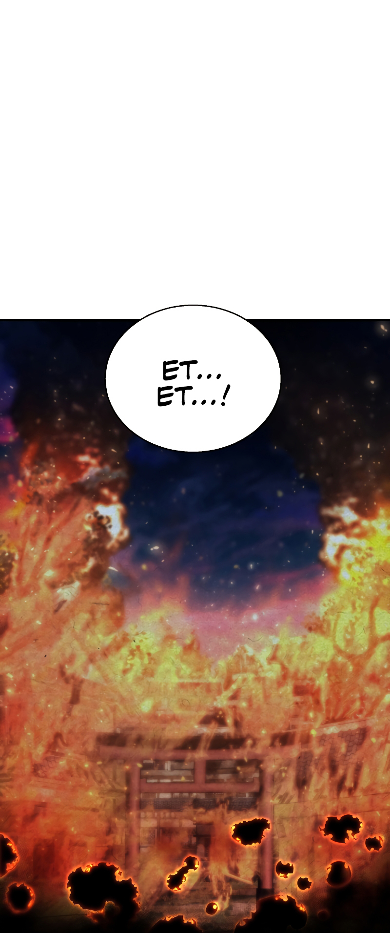 Read Absolute Necromancer  Manga Online