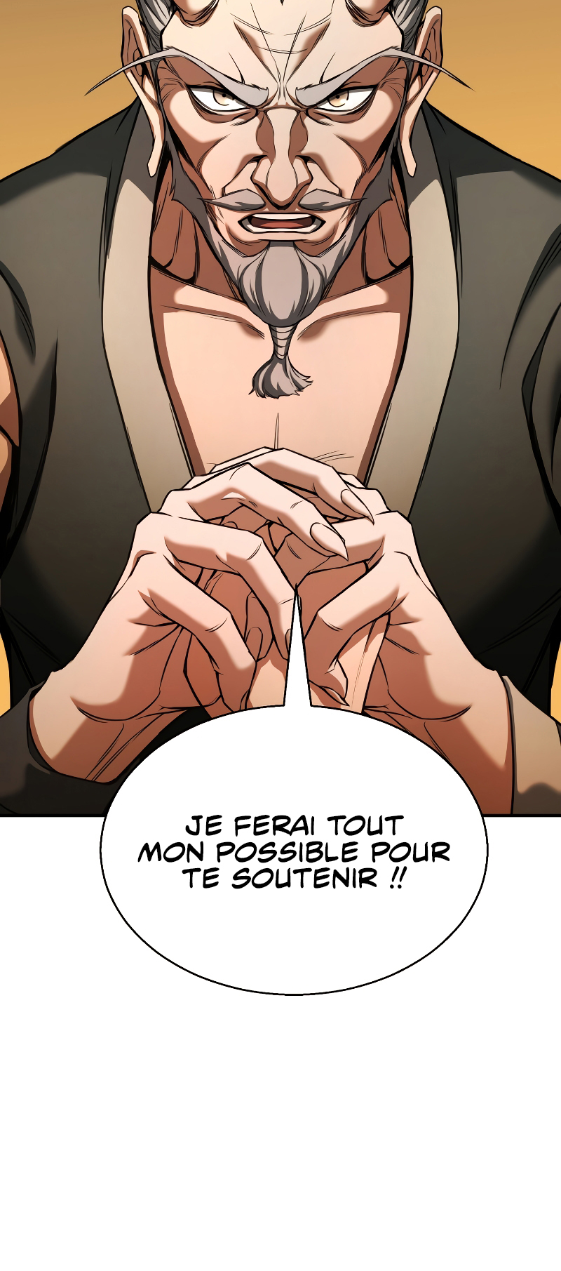 Read Absolute Necromancer  Manga Online