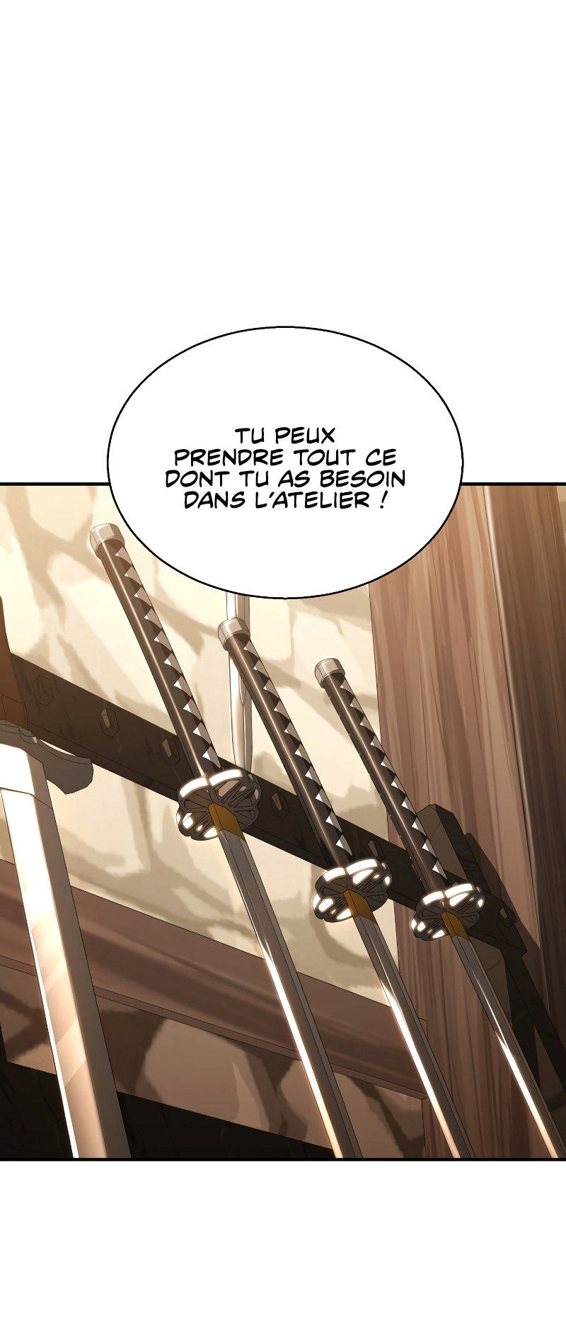 Read Absolute Necromancer  Manga Online