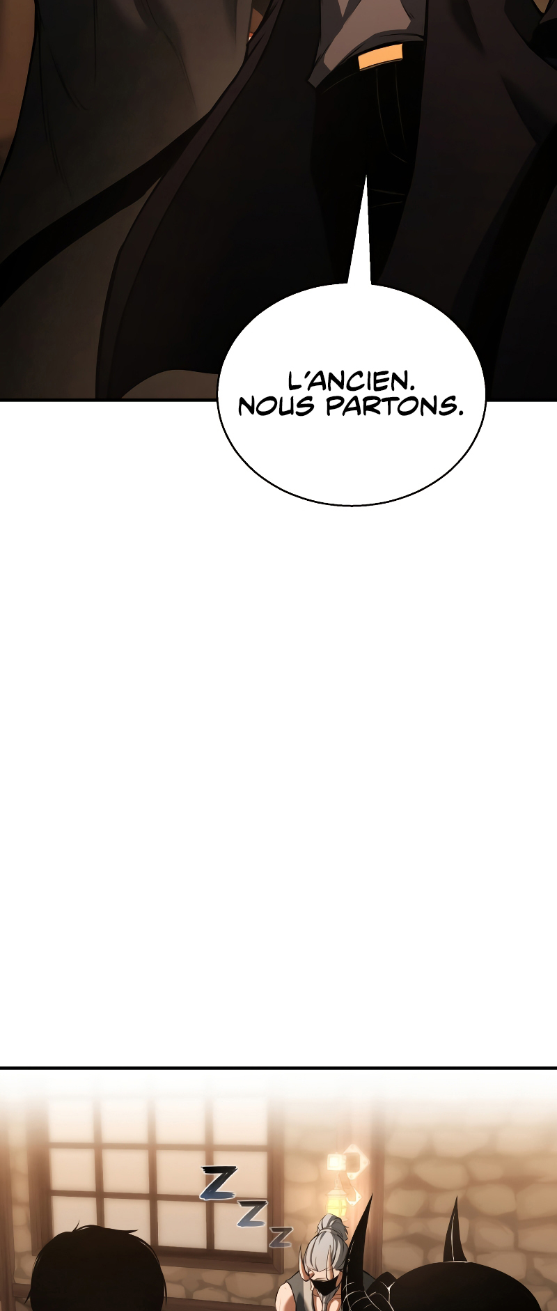 Read Absolute Necromancer  Manga Online