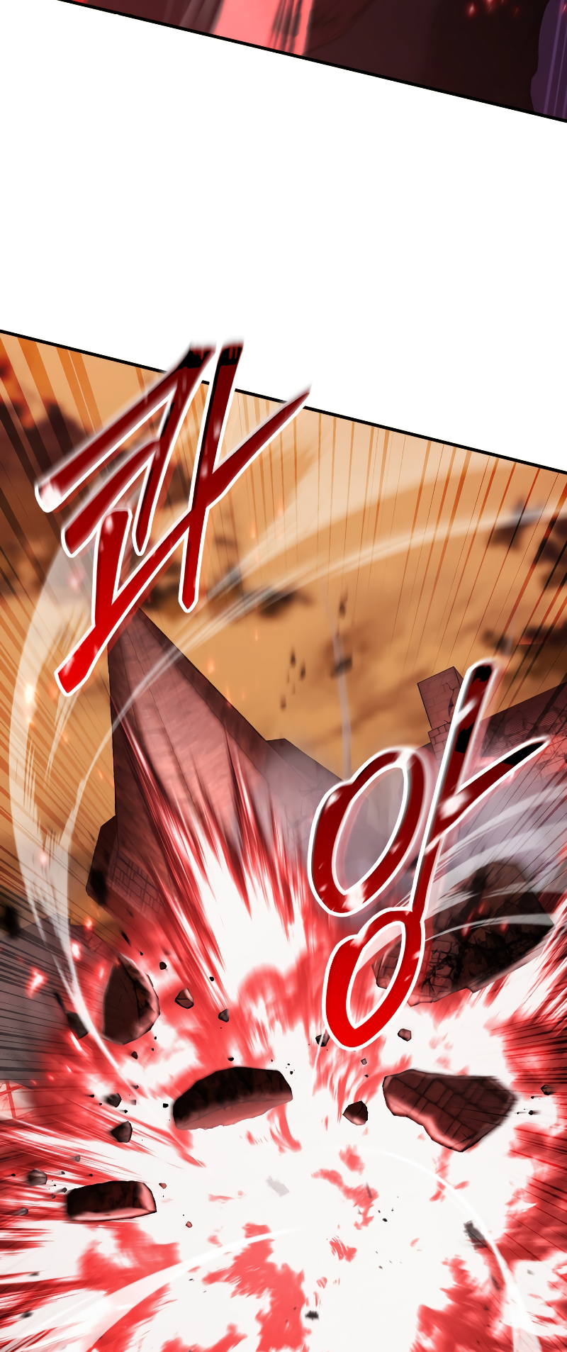 Read Absolute Necromancer  Manga Online