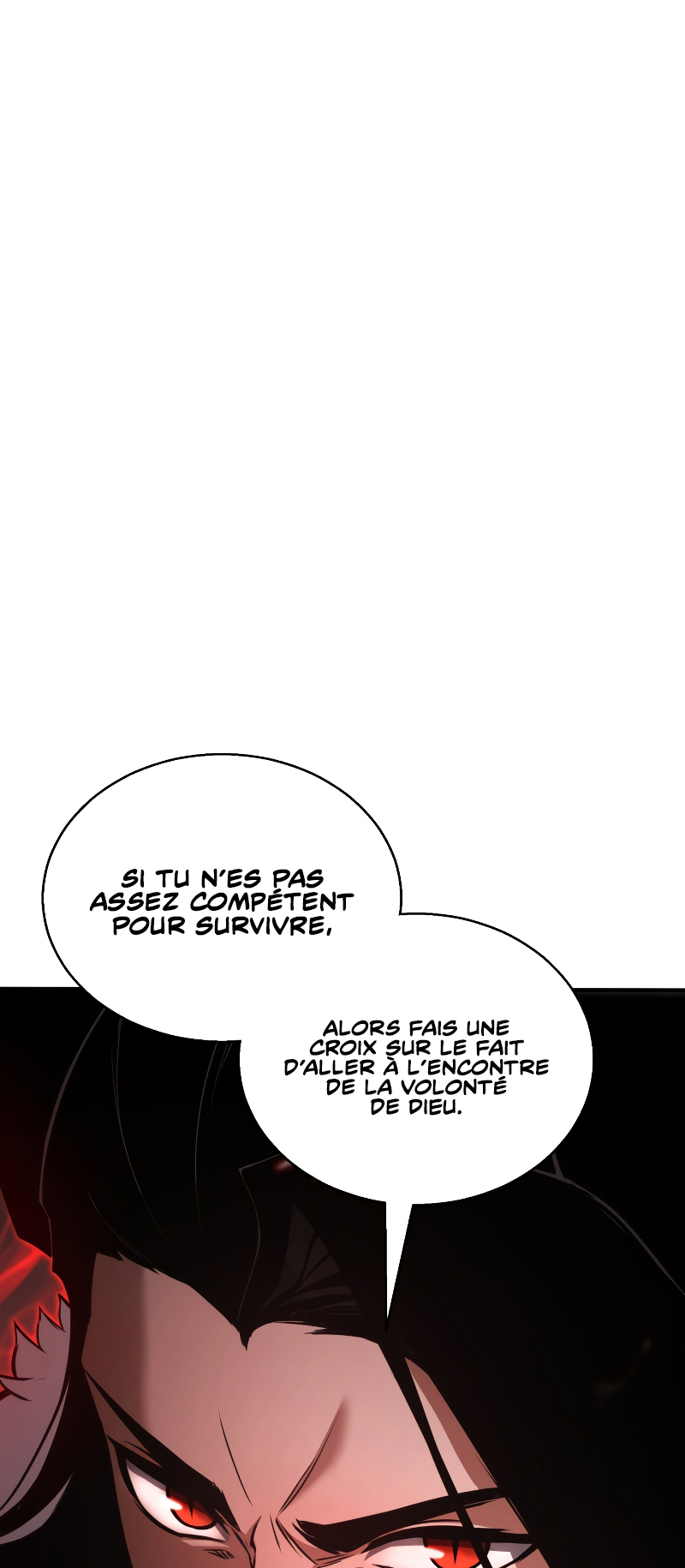 Read Absolute Necromancer  Manga Online