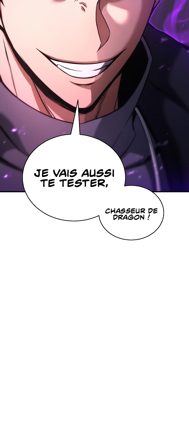 Read Absolute Necromancer  Manga Online