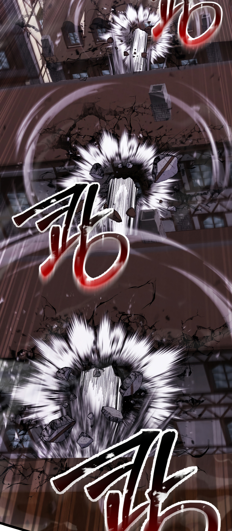 Read Absolute Necromancer  Manga Online