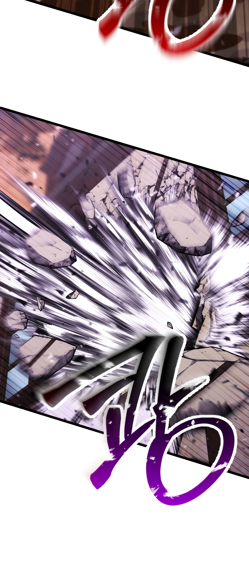 Read Absolute Necromancer  Manga Online