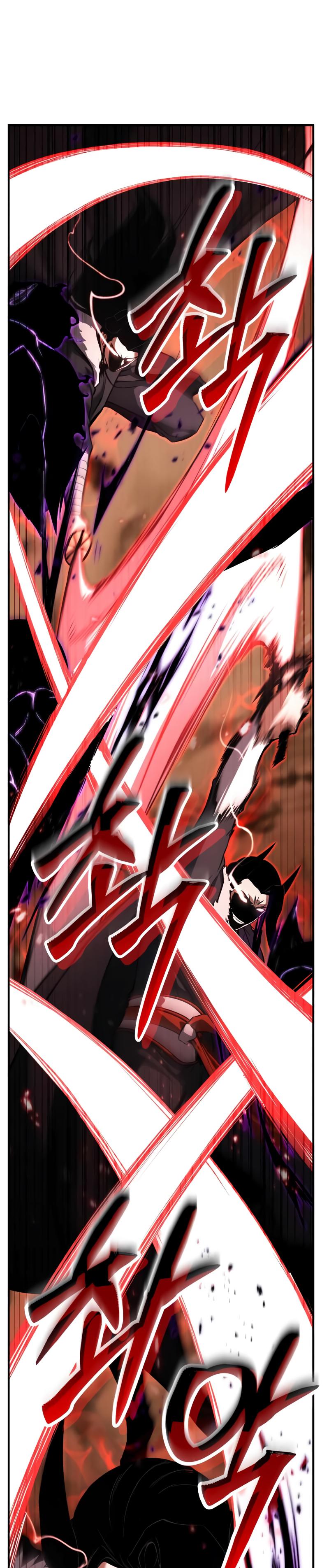 Read Absolute Necromancer  Manga Online