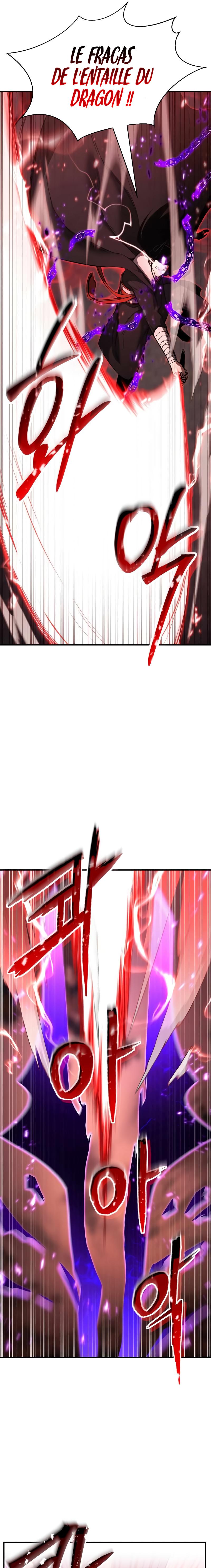 Read Absolute Necromancer  Manga Online