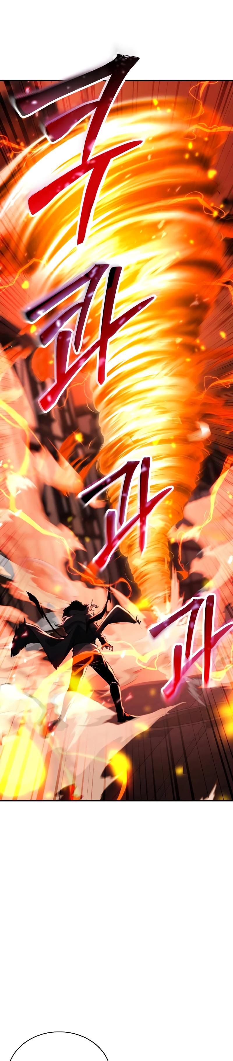 Read Absolute Necromancer  Manga Online