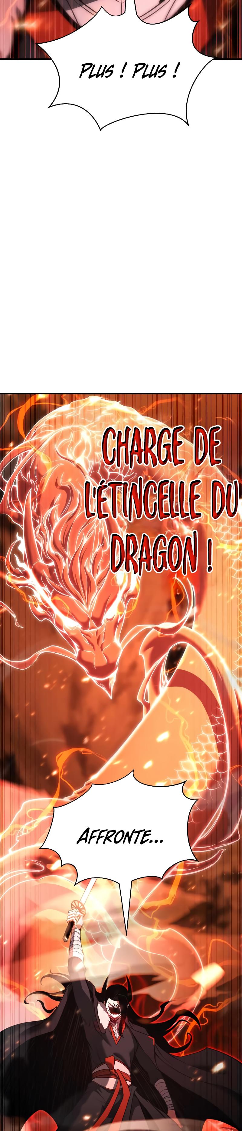 Read Absolute Necromancer  Manga Online