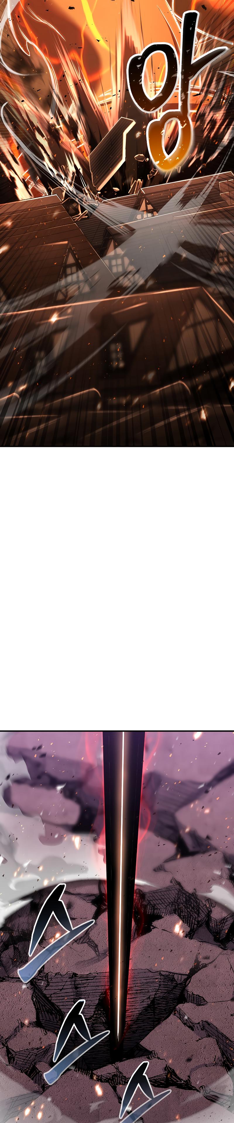 Read Absolute Necromancer  Manga Online