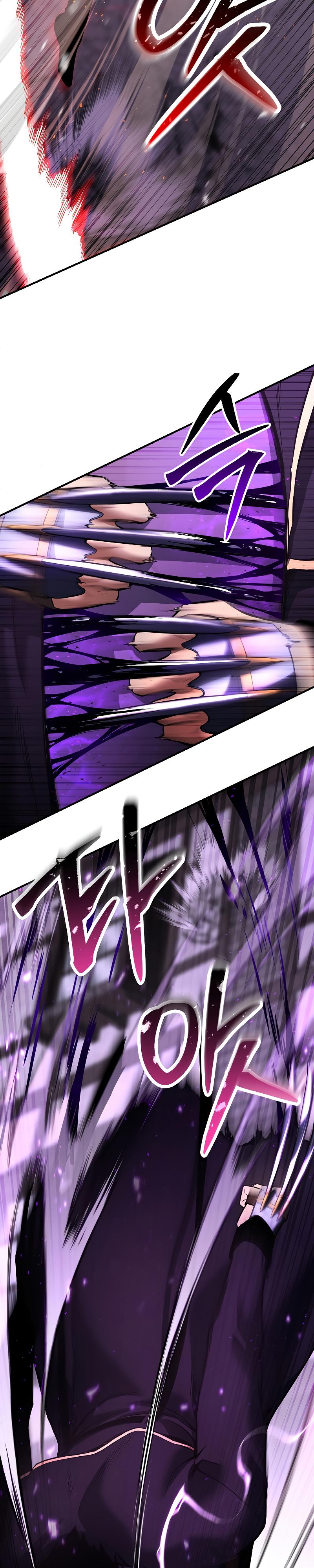 Read Absolute Necromancer  Manga Online