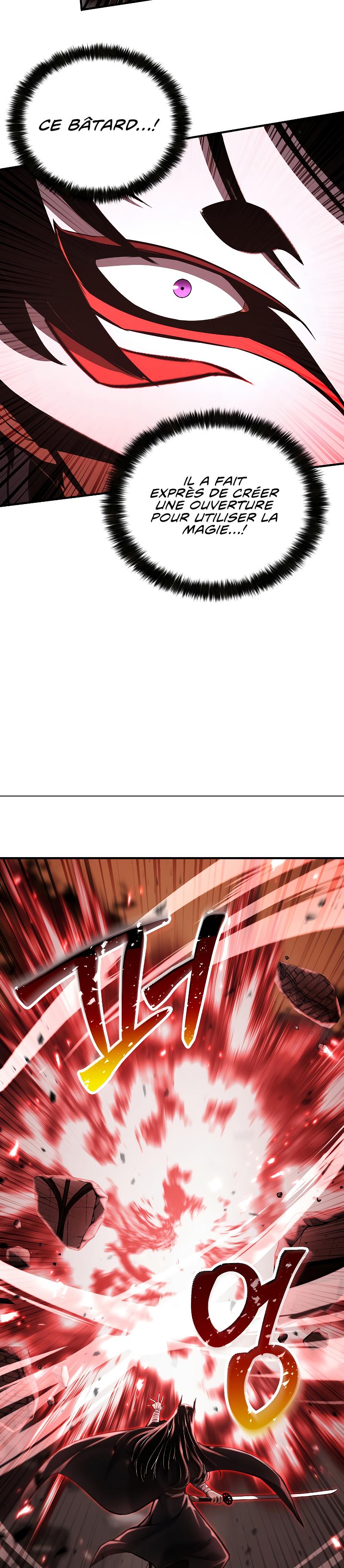 Read Absolute Necromancer  Manga Online