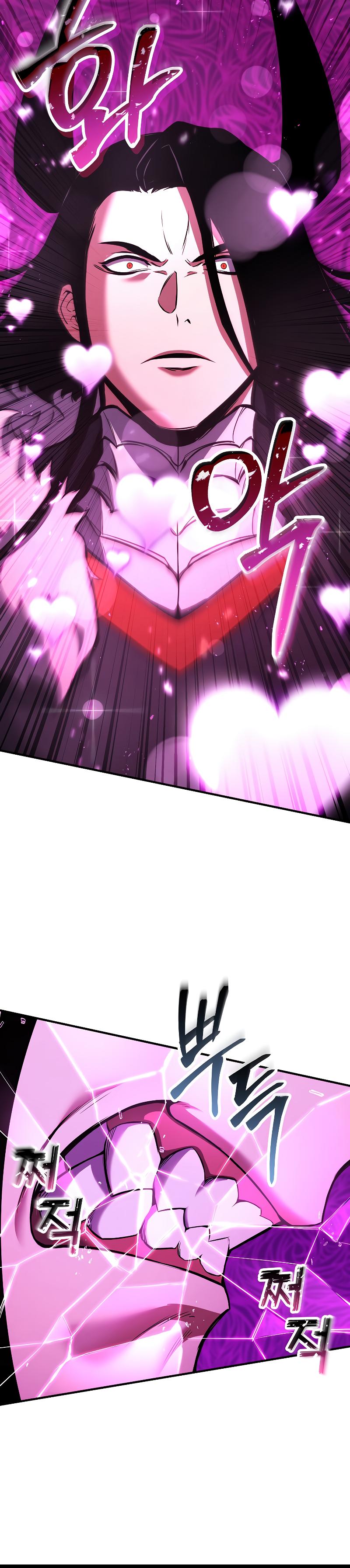 Read Absolute Necromancer  Manga Online