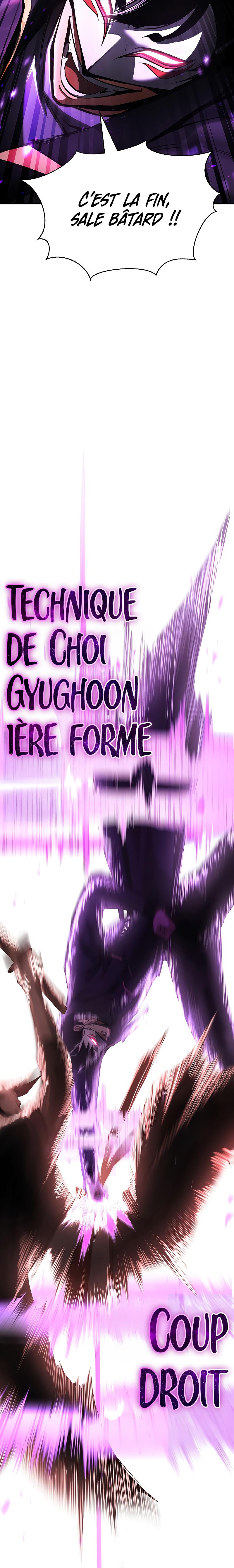 Read Absolute Necromancer  Manga Online