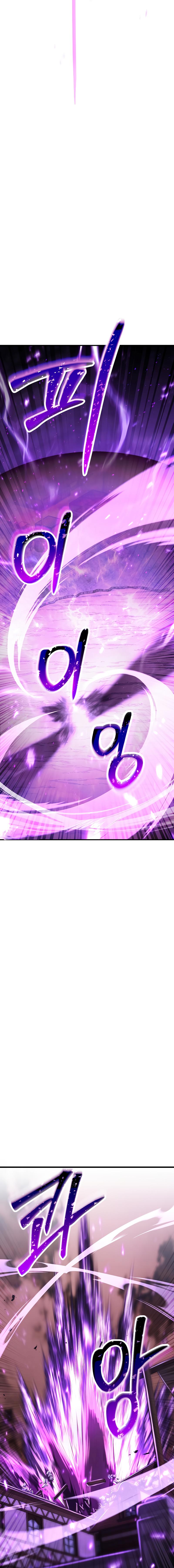 Read Absolute Necromancer  Manga Online