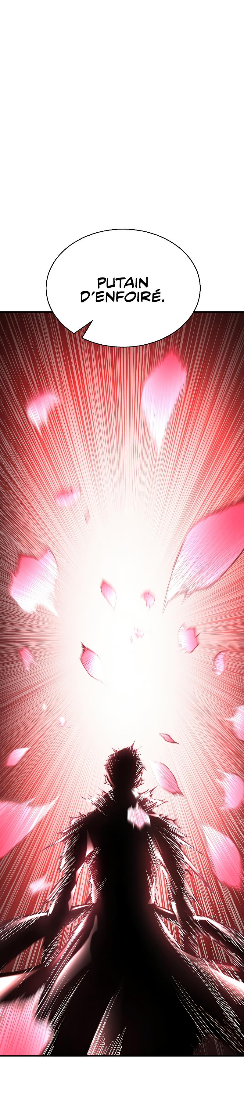 Read Absolute Necromancer  Manga Online