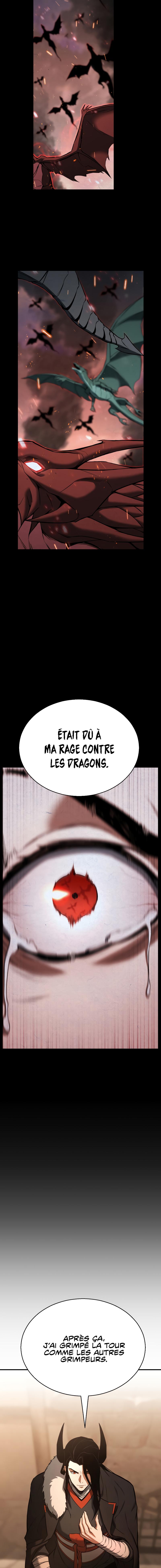 Read Absolute Necromancer  Manga Online