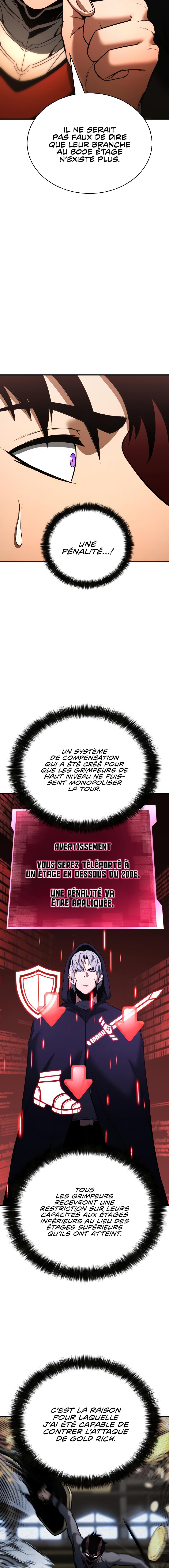 Read Absolute Necromancer  Manga Online