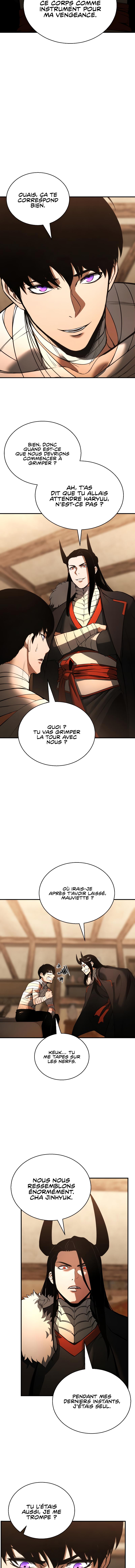 Read Absolute Necromancer  Manga Online