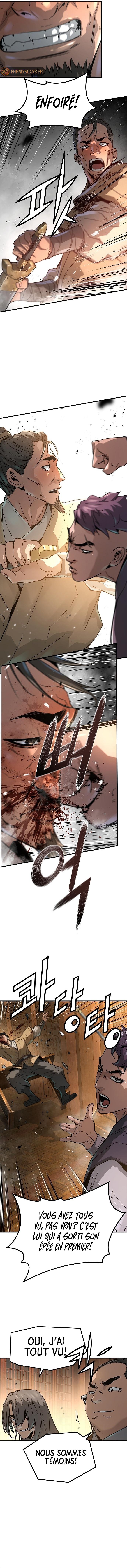 Read Absolute Regression  Manga Online