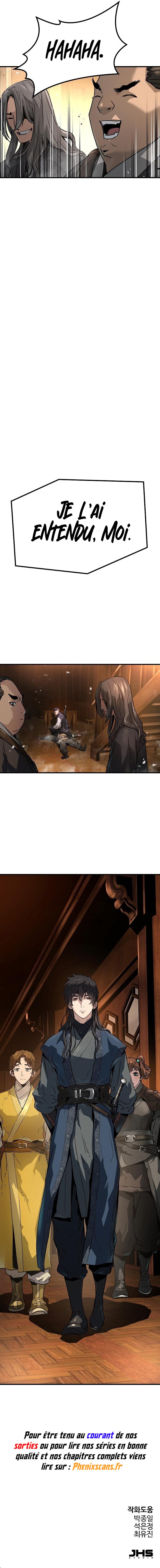 Read Absolute Regression  Manga Online