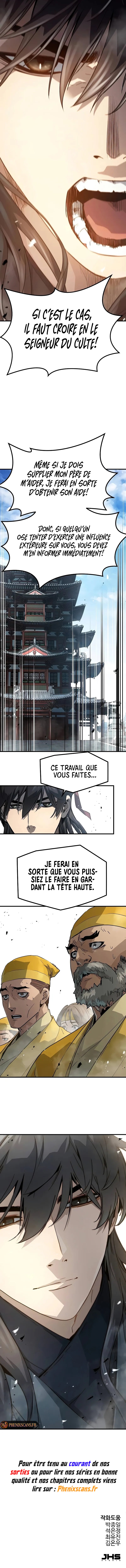 Read Absolute Regression  Manga Online