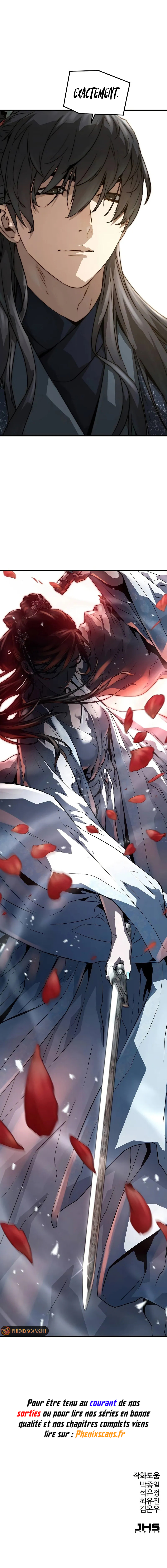 Read Absolute Regression  Manga Online
