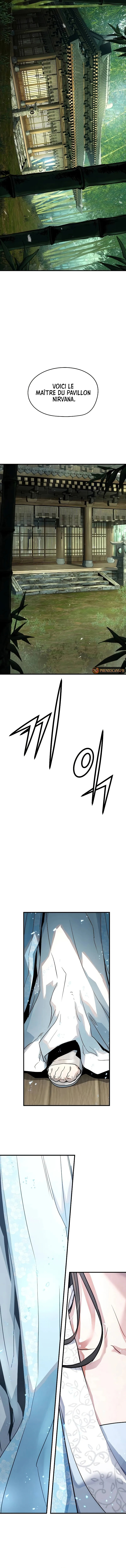 Read Absolute Regression  Manga Online