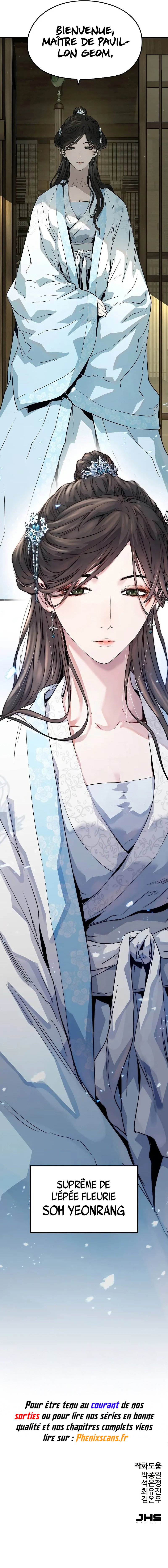 Read Absolute Regression  Manga Online
