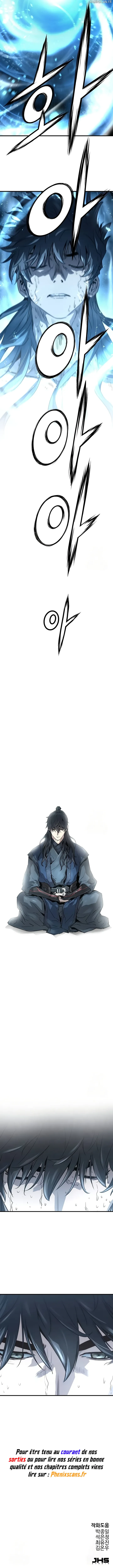 Read Absolute Regression  Manga Online