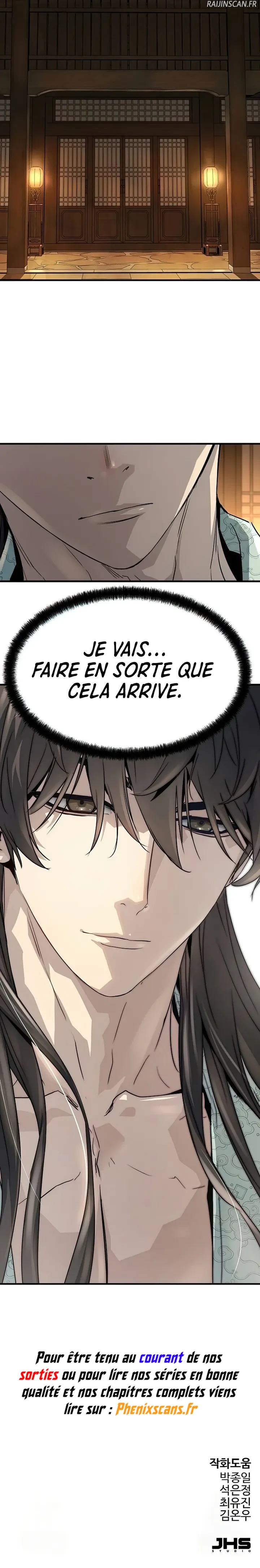 Read Absolute Regression  Manga Online