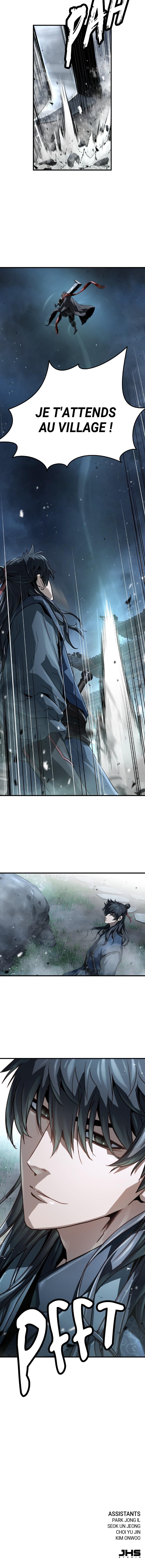 Read Absolute Regression  Manga Online