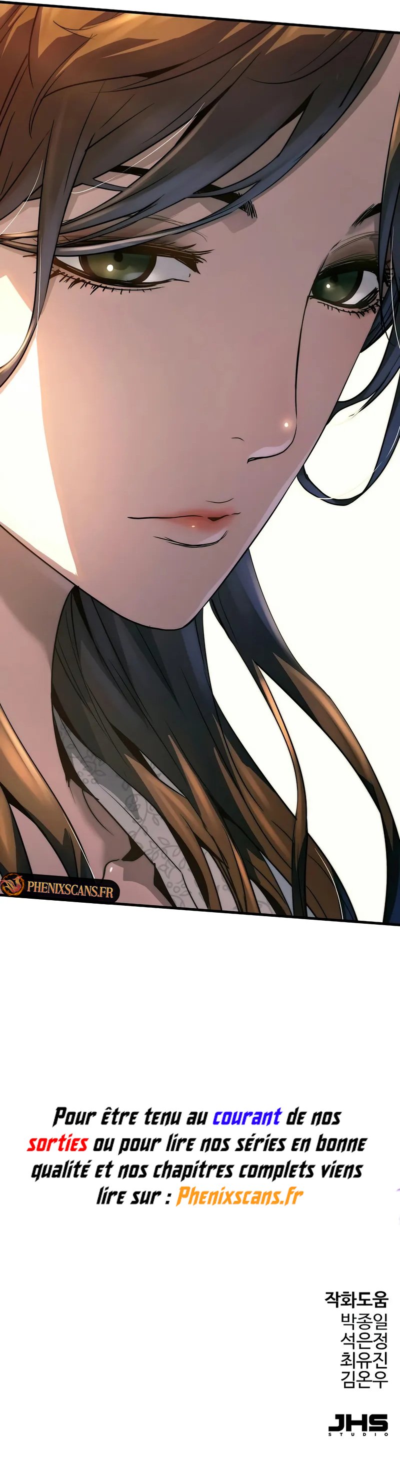 Read Absolute Regression  Manga Online