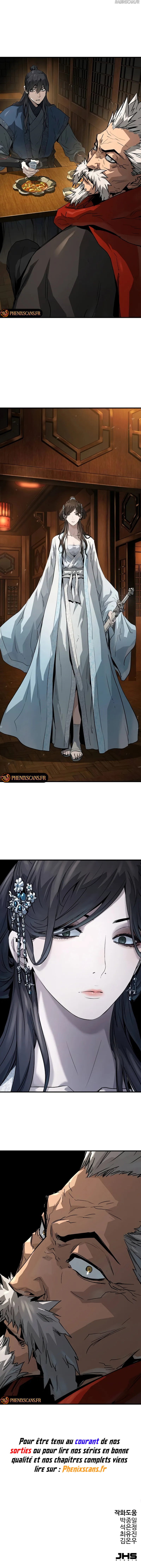 Read Absolute Regression  Manga Online