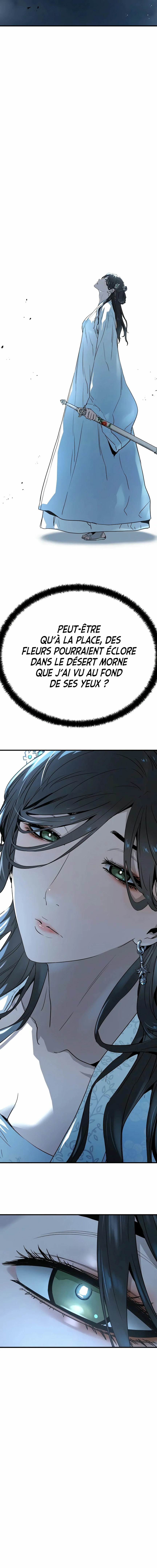 Read Absolute Regression  Manga Online