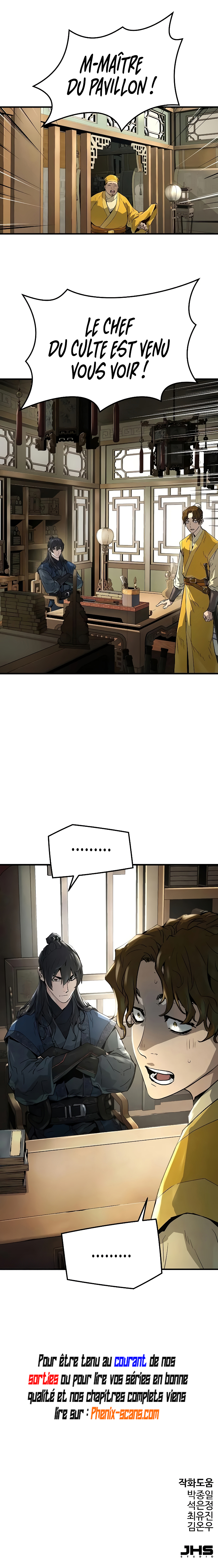 Read Absolute Regression  Manga Online