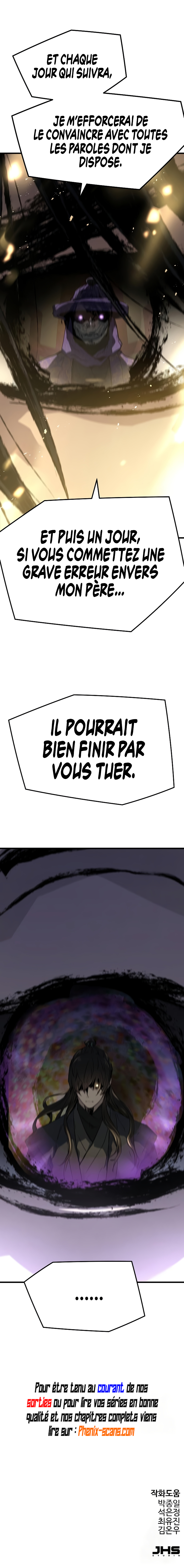 Read Absolute Regression  Manga Online