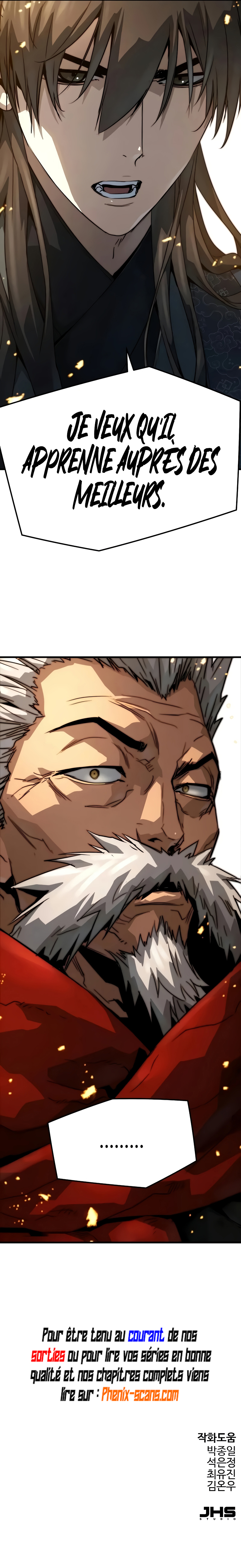 Read Absolute Regression  Manga Online