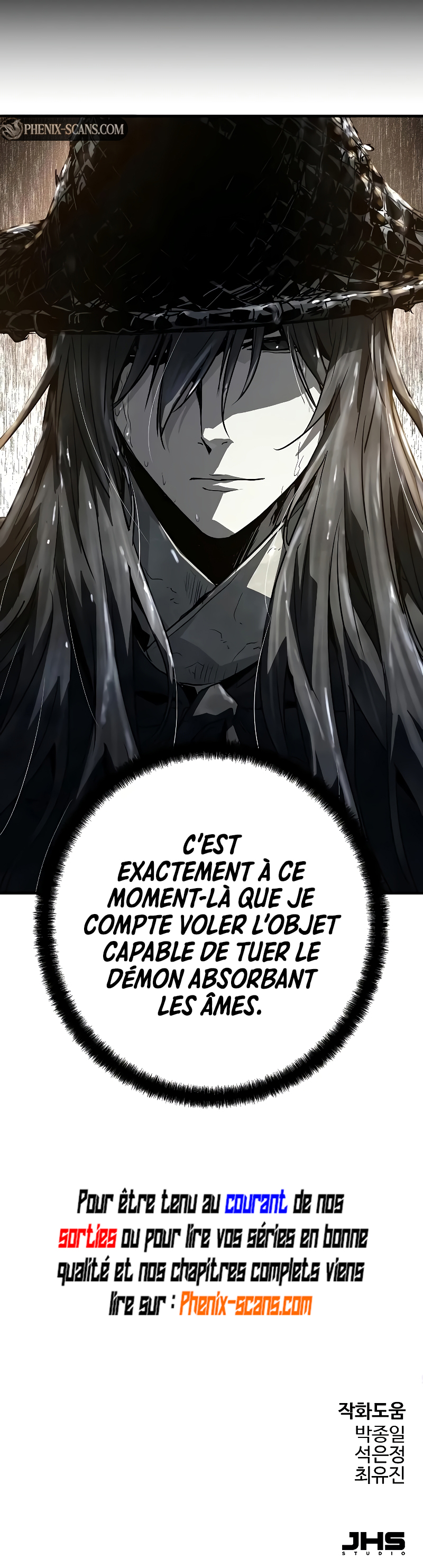 Read Absolute Regression  Manga Online