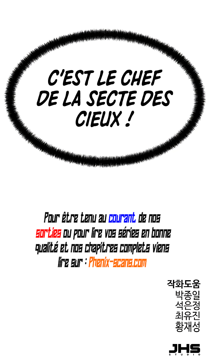 Read Absolute Regression  Manga Online