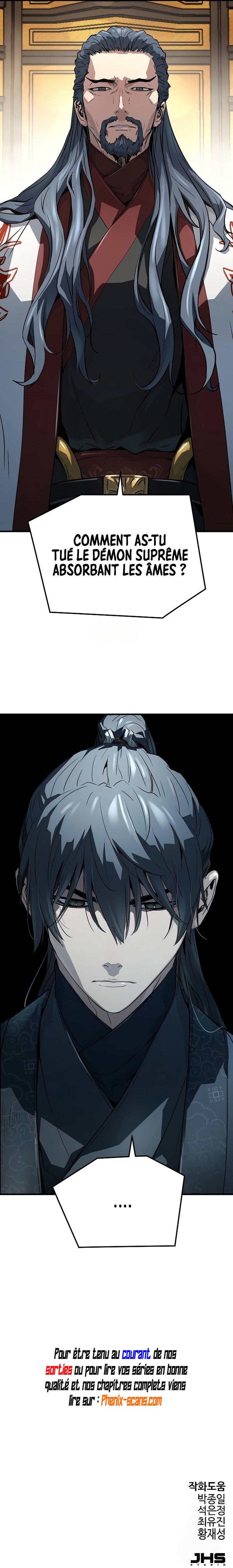 Read Absolute Regression  Manga Online